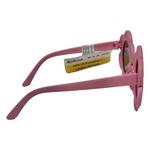 Optic Nerve Flower Power Sunglasses - Thumbnail 3 of 3