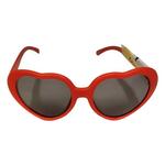 Optic Nerve Hearts Sunglasses - Thumbnail 2 of 3
