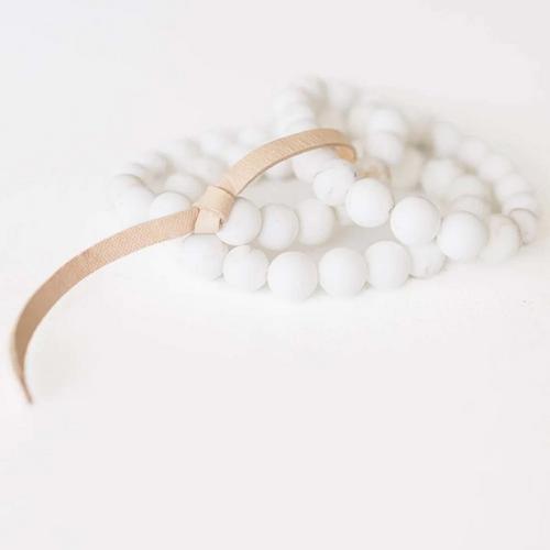 Women's Leslie Curtis Jewelry Elle Bracelet - Primary Image