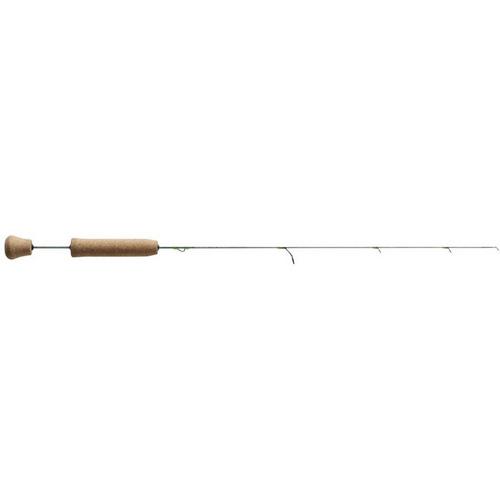 St. Croix Skandic Ice Rod - Primary Image