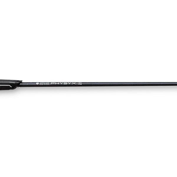 ST. CROIX Physyx Spinning Rod
