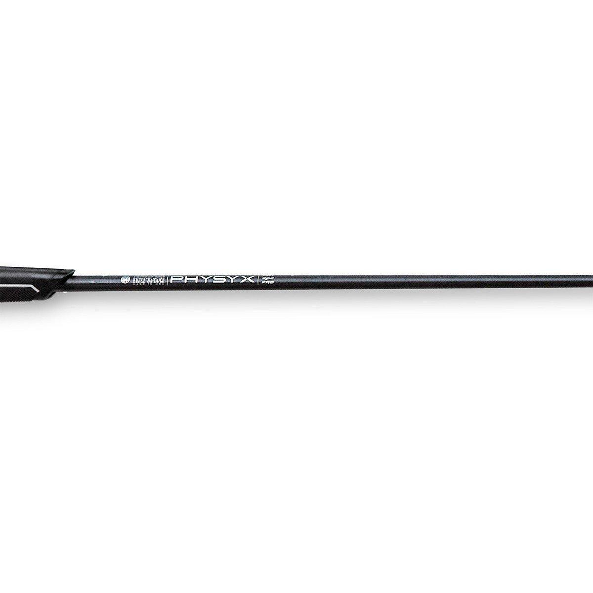 St. Croix Physyx Spinning Rod