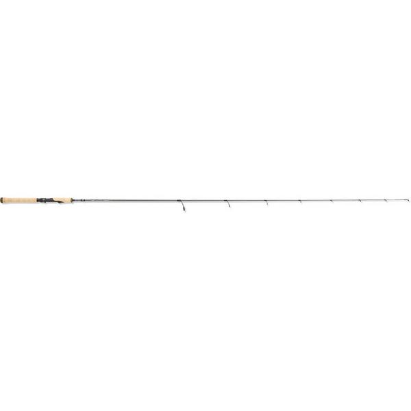 ST. CROIX Avid Series Freshwater Spinning Rod