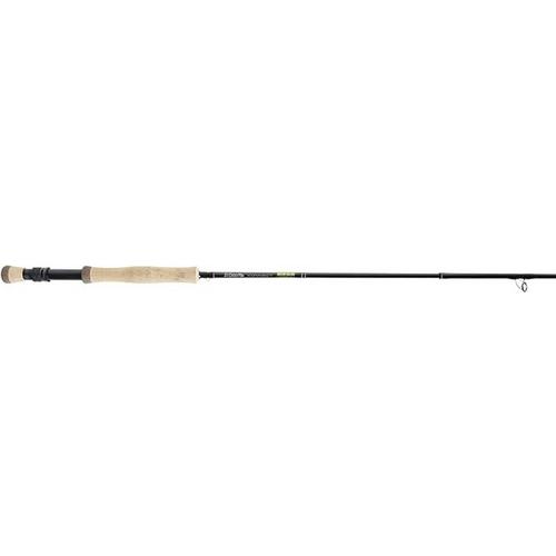 St. Croix Connect Fly Rod - Primary Image
