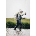 St. Croix Connect Fly Rod - Thumbnail 3 of 3