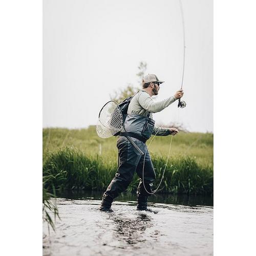 St. Croix Connect Fly Rod - Primary Image