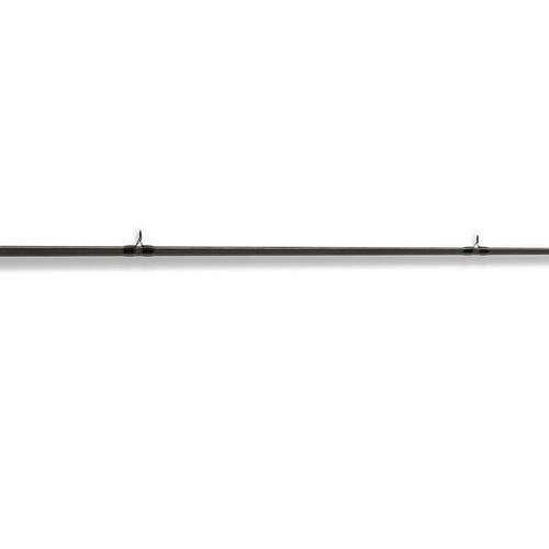 St. Croix Mojo Yak Casting Rod