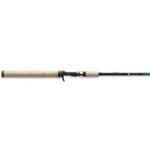 St Croix Premier Series Casting Rod - Thumbnail 1 of 2