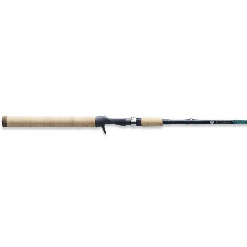 St Croix Premier Series Casting Rod - Primary Image