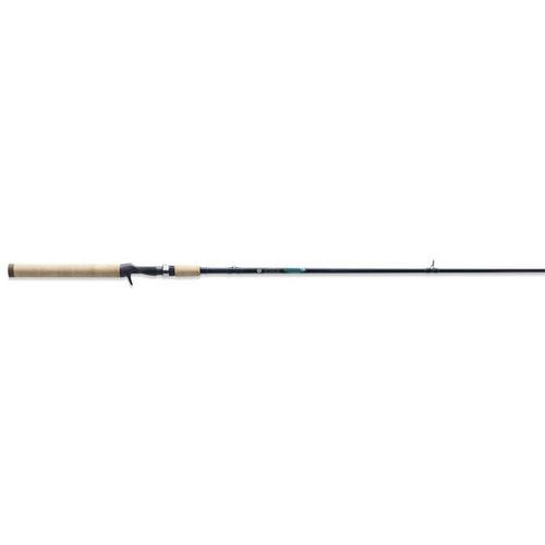 St Croix Premier Series Casting Rod - Primary Image