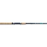 St. Croix Premier Series Spinning Rod - Thumbnail 1 of 5