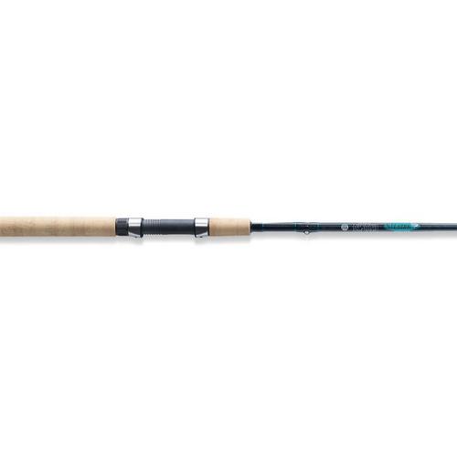 St. Croix Premier Series Spinning Rod - Primary Image