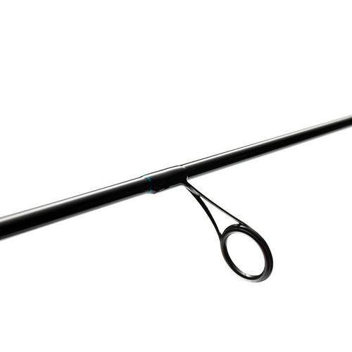St. Croix Premier Series Spinning Rod - Primary Image