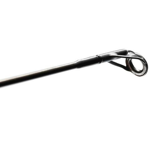St. Croix Premier Series Spinning Rod - Primary Image