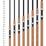 St. Croix Premier Series Spinning Rod - Thumbnail 4 of 5