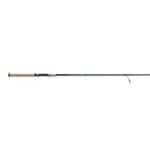St. Croix Premier Series Spinning Rod - Thumbnail 5 of 5