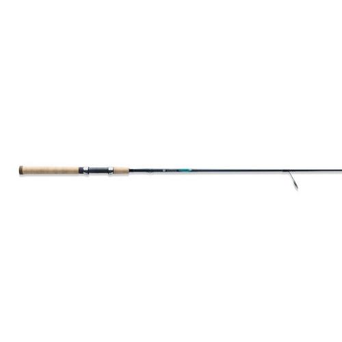 St. Croix Premier Series Spinning Rod - Primary Image