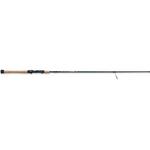 St. Croix Legend Elite Spinning Rod - Thumbnail 2 of 11