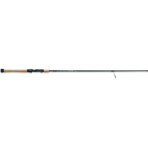 St. Croix Legend Elite Spinning Rod - Primary Image