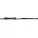 St. Croix Legend Elite Spinning Rod - Thumbnail 3 of 11