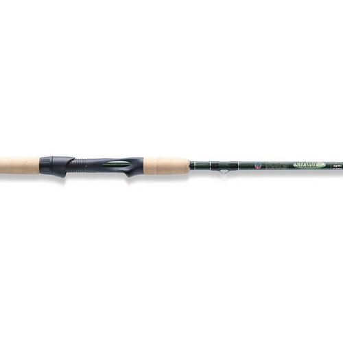 St. Croix Legend Elite Spinning Rod - Primary Image