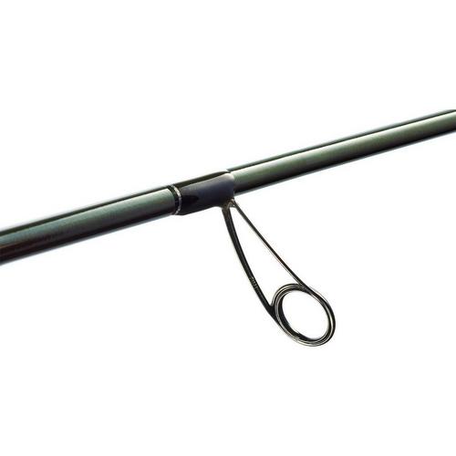 St. Croix Legend Elite Spinning Rod - Primary Image
