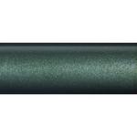 St. Croix Legend Elite Spinning Rod - Thumbnail 5 of 11