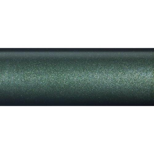 St. Croix Legend Elite Spinning Rod - Primary Image