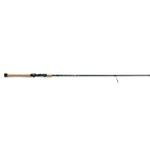 St. Croix Legend Elite Spinning Rod - Thumbnail 7 of 11