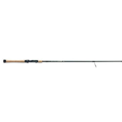 St. Croix Legend Elite Spinning Rod - Primary Image