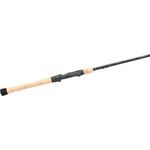 St. Croix Legend Elite Spinning Rod - Thumbnail 1 of 11