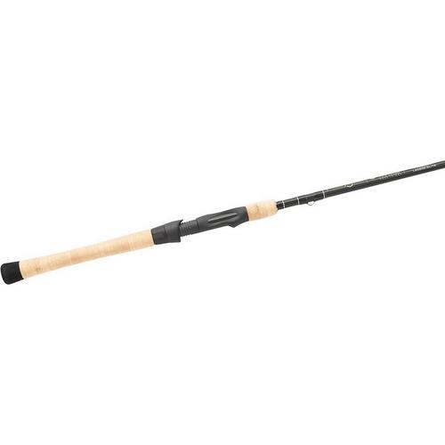 St. Croix Legend Elite Spinning Rod - Primary Image