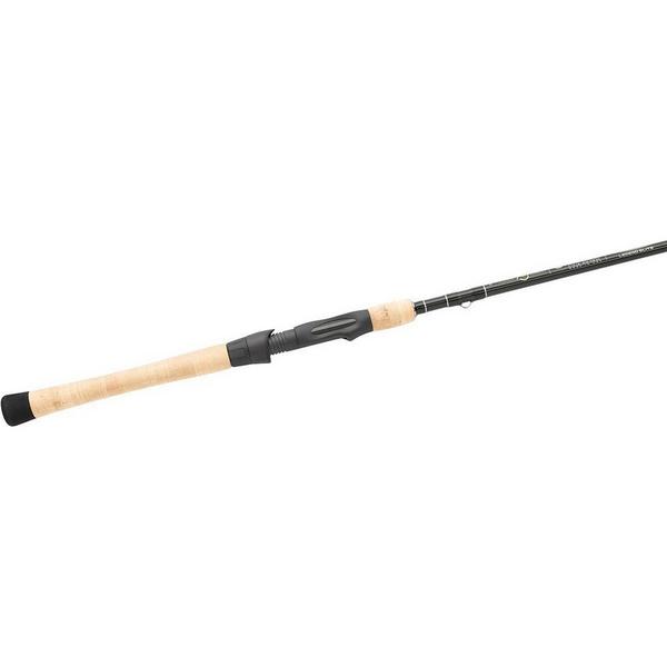 St. Croix Legend Elite Spinning Rod