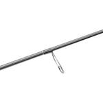 St. Croix Legend Elite Spinning Rod - Thumbnail 8 of 11