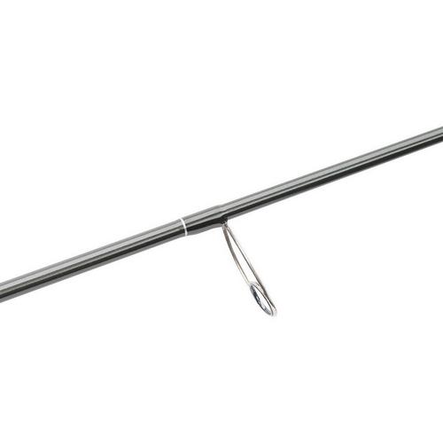 St. Croix Legend Elite Spinning Rod - Primary Image