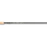 St. Croix Legend Elite Spinning Rod - Thumbnail 9 of 11