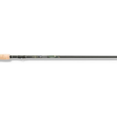 St. Croix Legend Elite Spinning Rod - Primary Image