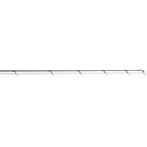 St. Croix Legend Elite Spinning Rod - Primary Image