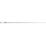 St. Croix Legend Elite Spinning Rod - Thumbnail 11 of 11