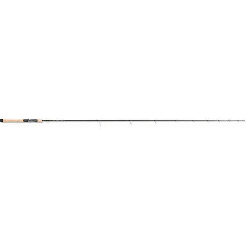 St. Croix Legend Elite Spinning Rod - Primary Image