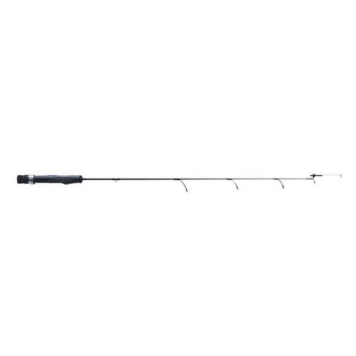 scheels st croix rods St. Triumph Salmon & Steelhead 2-Piece Casting Rod, Deep Run Blue, 8'6" : Sports & Outdoors St. Croix Bass X Casting