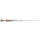 St. Croix Custom Ice Fishing Rod - Thumbnail 1 of 3