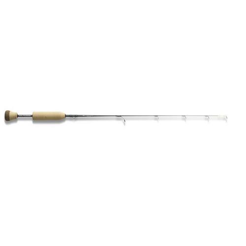St. Croix Custom Ice Fishing Rod - Primary Image