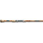 St. Croix Legend Glass Spinning Rod - Thumbnail 1 of 2