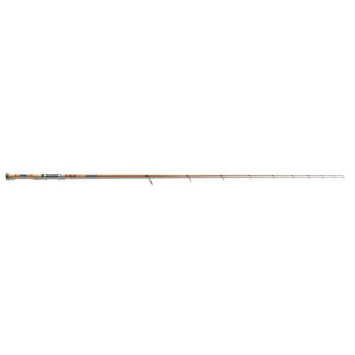 St. Croix Legend Glass Spinning Rod - Primary Image