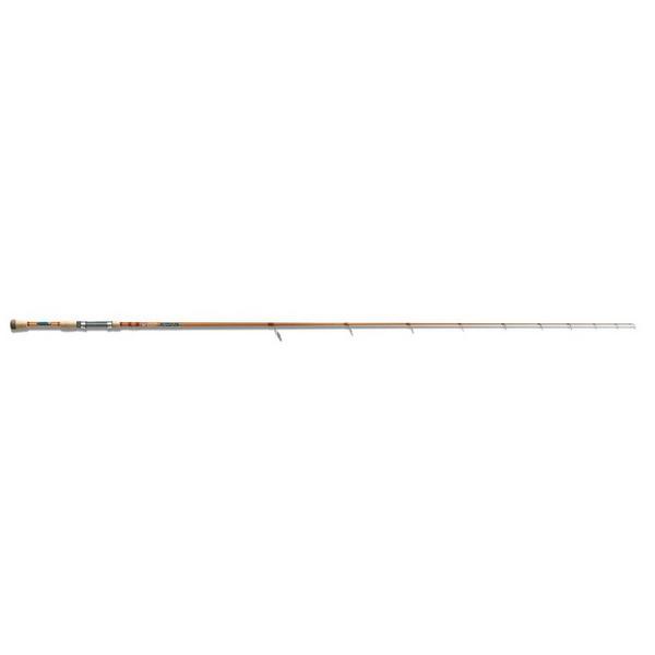 St. Croix Legend Glass Spinning Rod