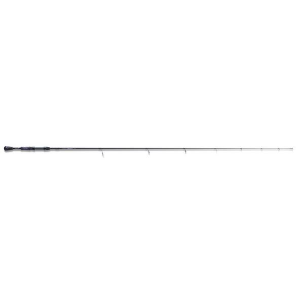 St. Croix Mojo Yak Spinning Rod