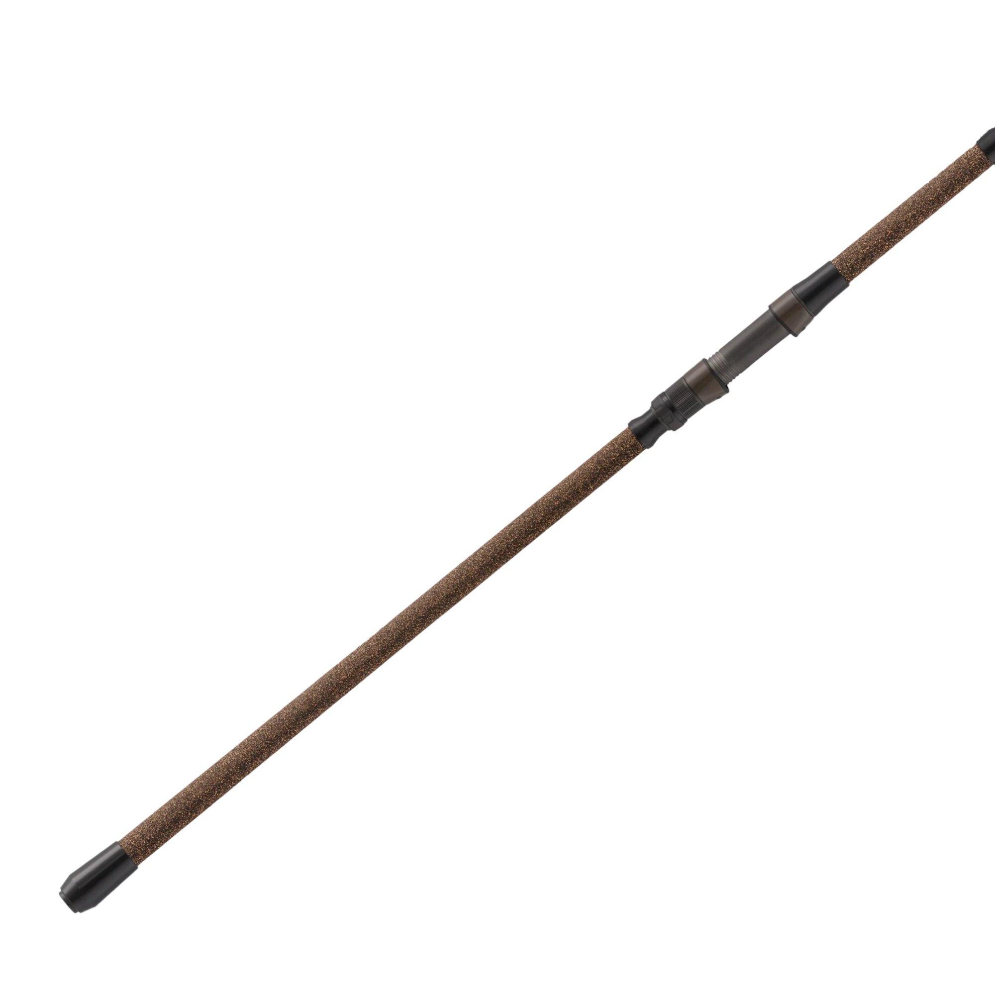 St. Croix Avid Surf Saltwater Casting Rod