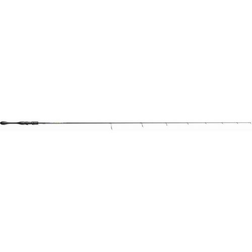 St. Croix Legend Xtreme Spinning Rod - Primary Image
