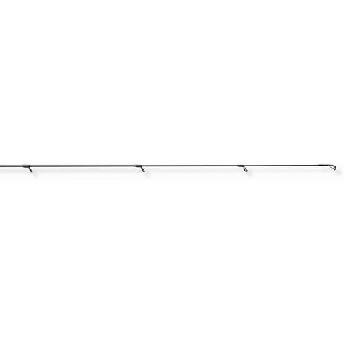 St. Croix Legend Xtreme Spinning Rod - Primary Image